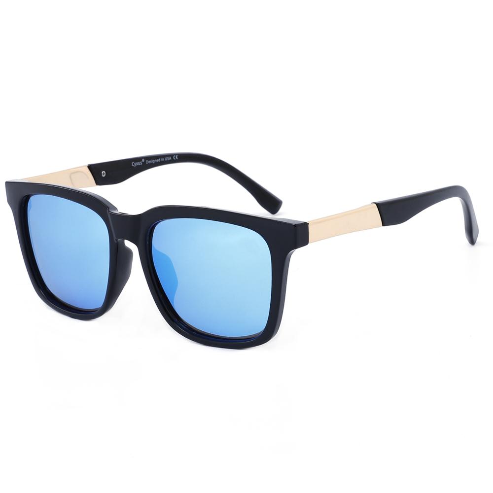 LENTES DE SOL 1995.