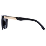 LENTES DE SOL 1995.