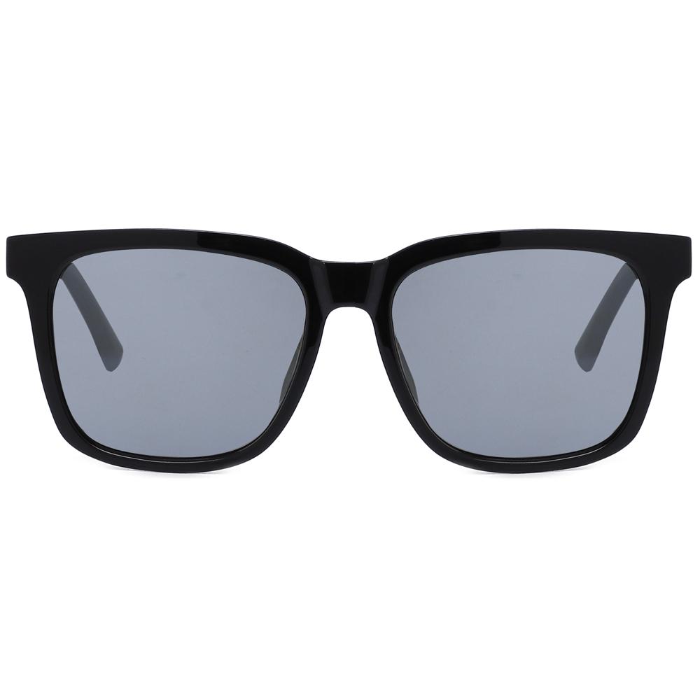 LENTES DE SOL 1995.