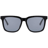 LENTES DE SOL 1995.
