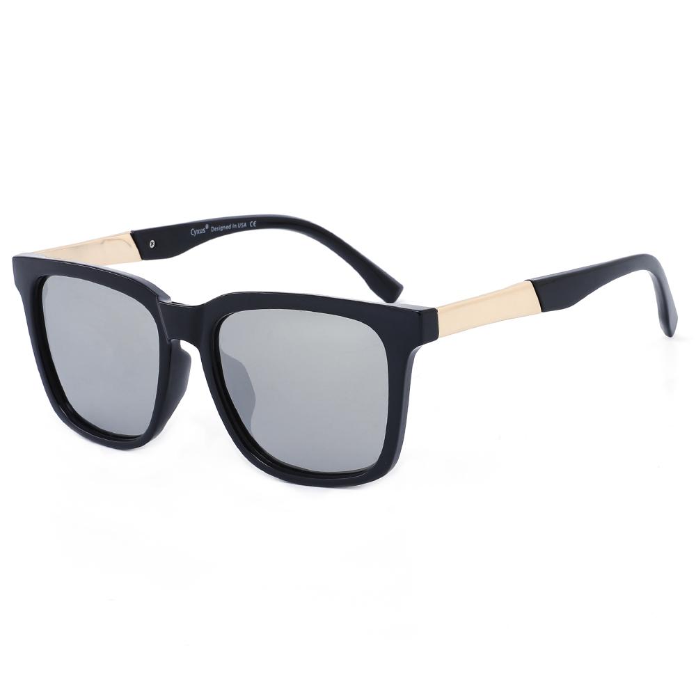 LENTES DE SOL 1995.