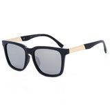 LENTES DE SOL 1995.
