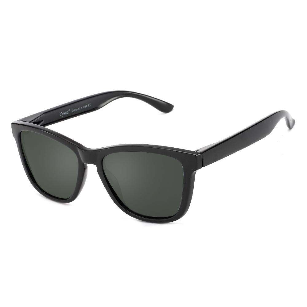 LENTES DE SOL 1997.
