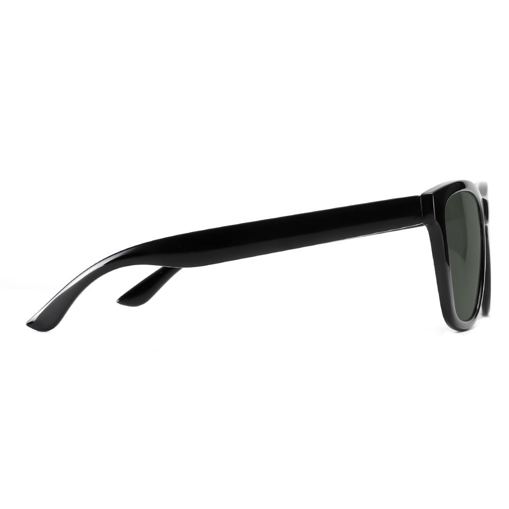 LENTES DE SOL 1997.