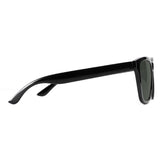 LENTES DE SOL 1997.