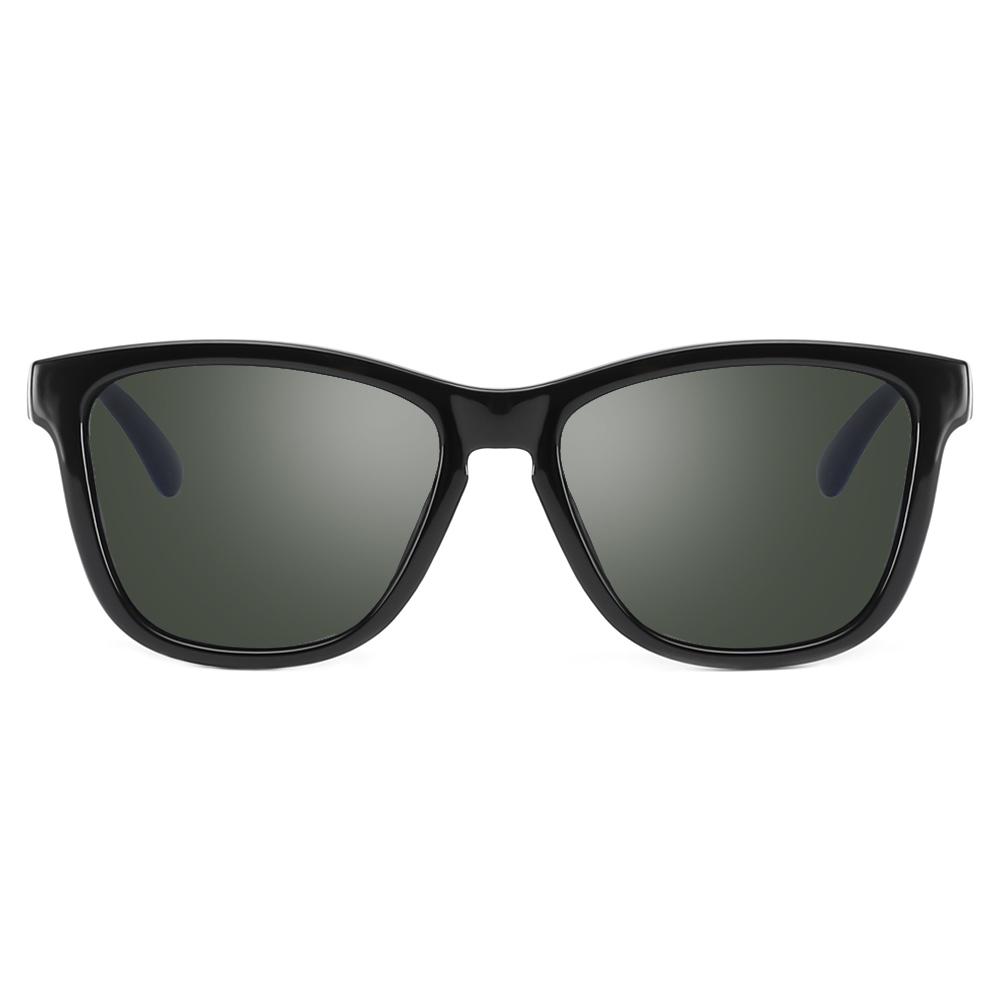 LENTES DE SOL 1997.