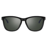 LENTES DE SOL 1997.