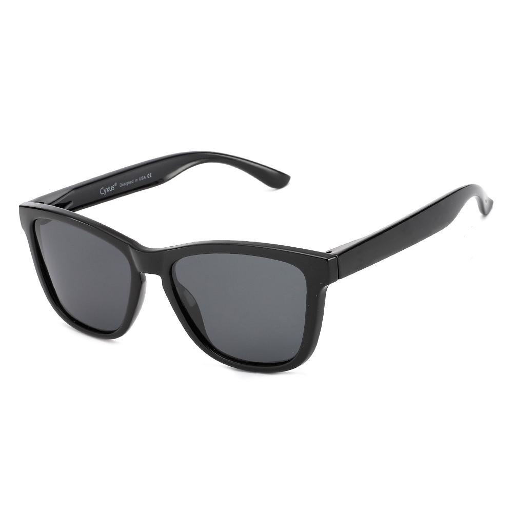 LENTES DE SOL 1997.