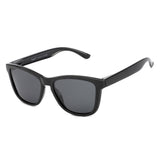 LENTES DE SOL 1997.