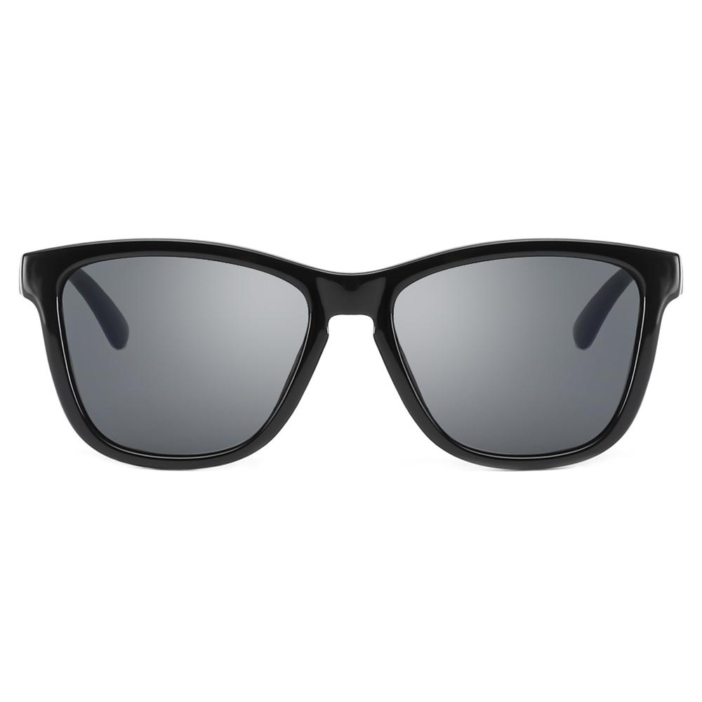 LENTES DE SOL 1997.