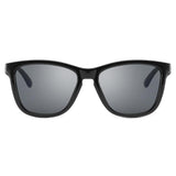 LENTES DE SOL 1997.