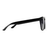 LENTES DE SOL 1997.