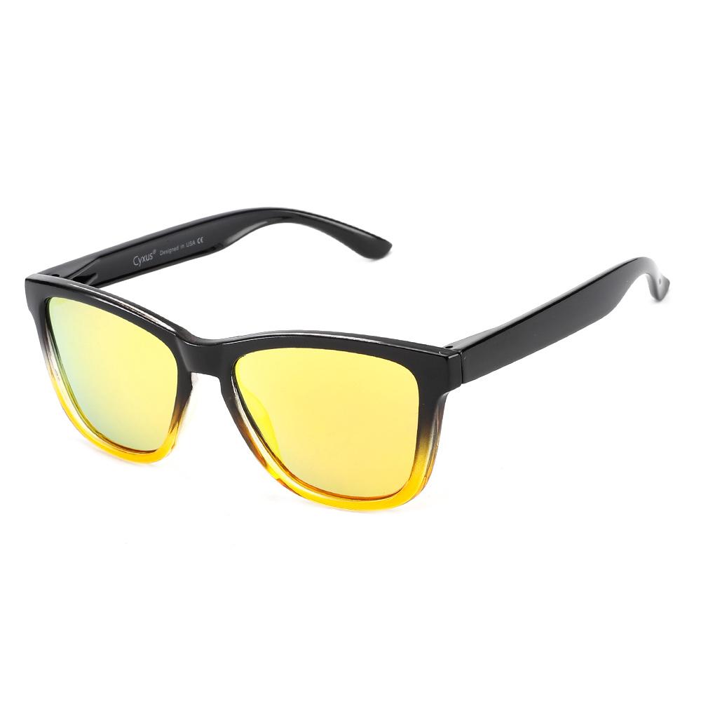 LENTES DE SOL 1997.