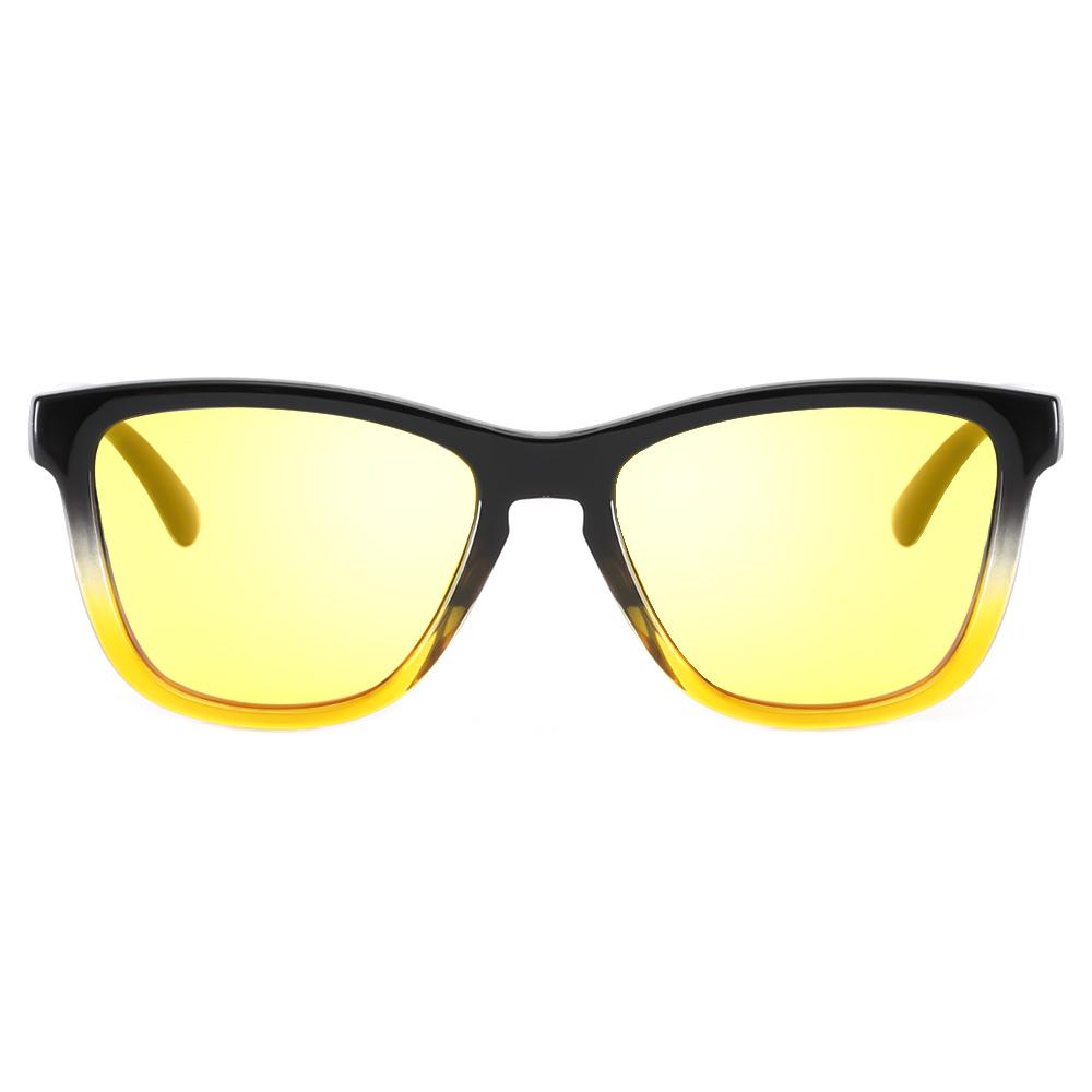 LENTES DE SOL 1997.