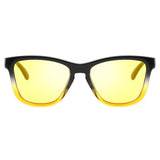 LENTES DE SOL 1997.