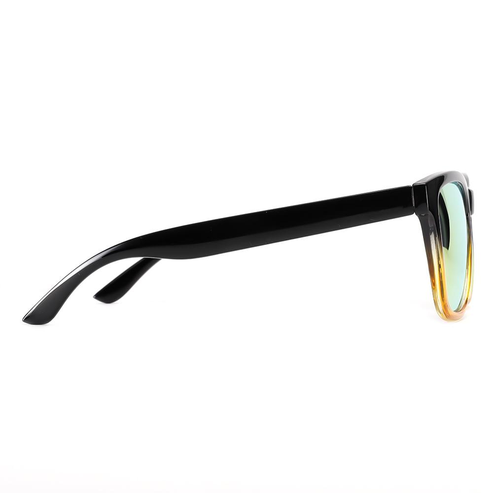 LENTES DE SOL 1997.