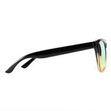 LENTES DE SOL 1997.
