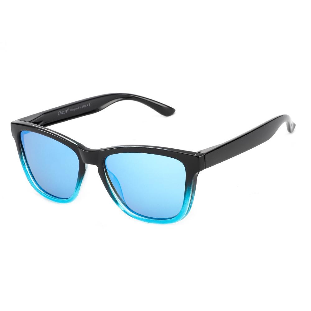 LENTES DE SOL 1997.