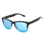 LENTES DE SOL 1997.