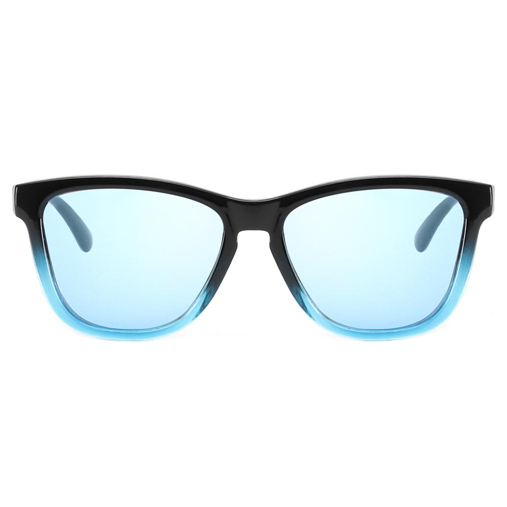 LENTES DE SOL 1997.