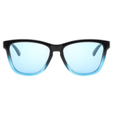 LENTES DE SOL 1997.