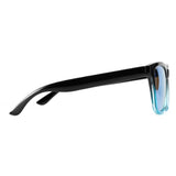 LENTES DE SOL 1997.