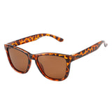 LENTES DE SOL 1997.