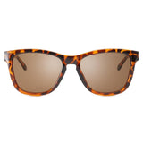 LENTES DE SOL 1997