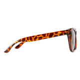 LENTES DE SOL 1997.