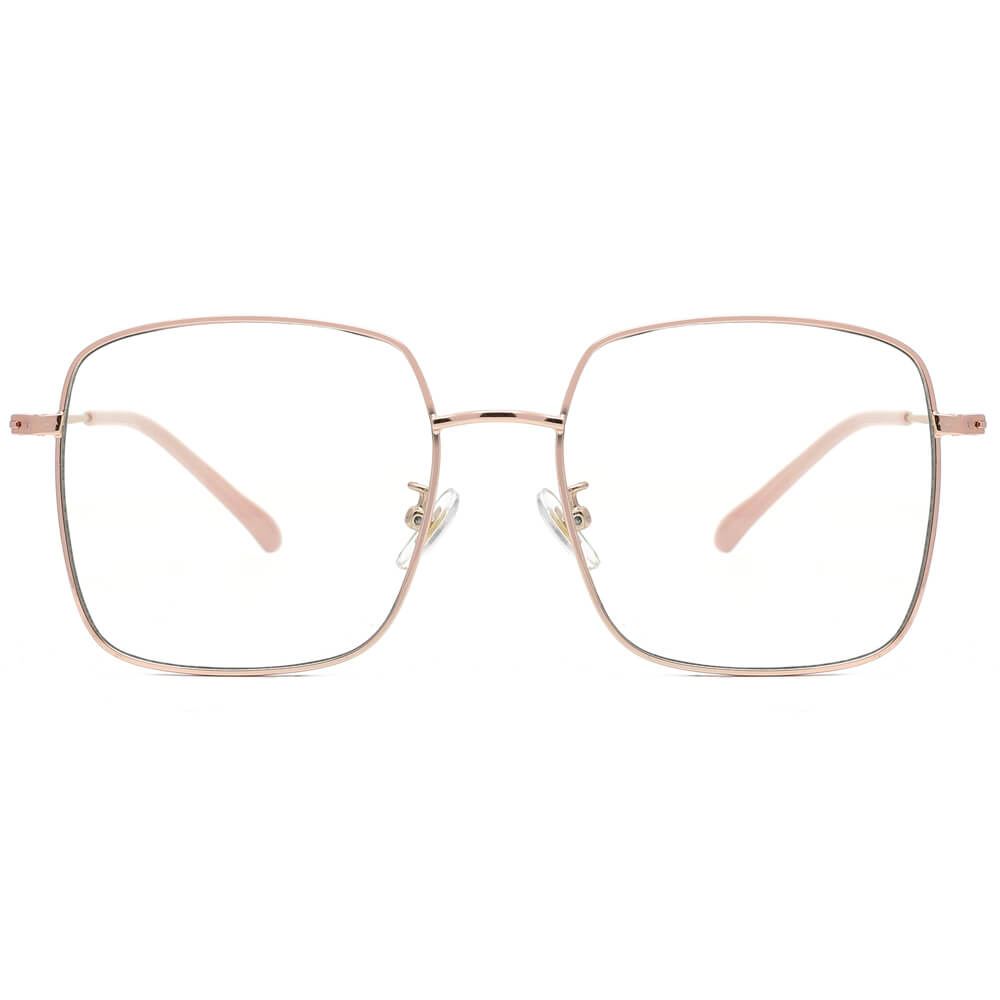Lentes para Computadora 8080.