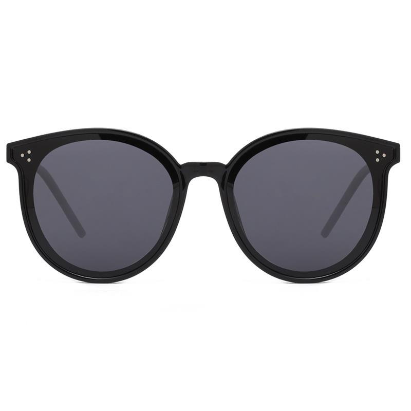 LENTES DE SOL 1947.