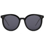 LENTES DE SOL 1947.
