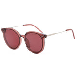 LENTES DE SOL 1947.