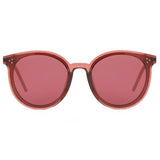 LENTES DE SOL 1947.