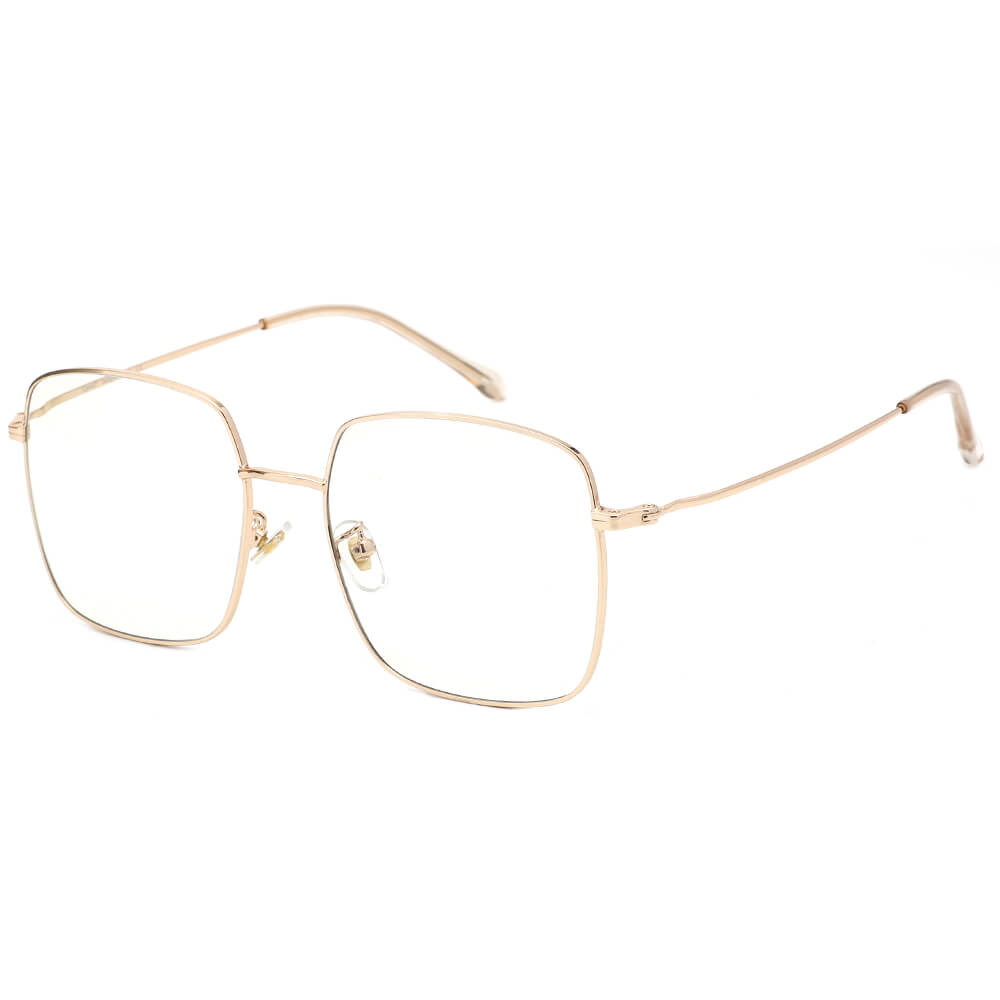 Lentes para Computadora 8080.