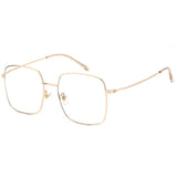 Lentes para Computadora 8080.
