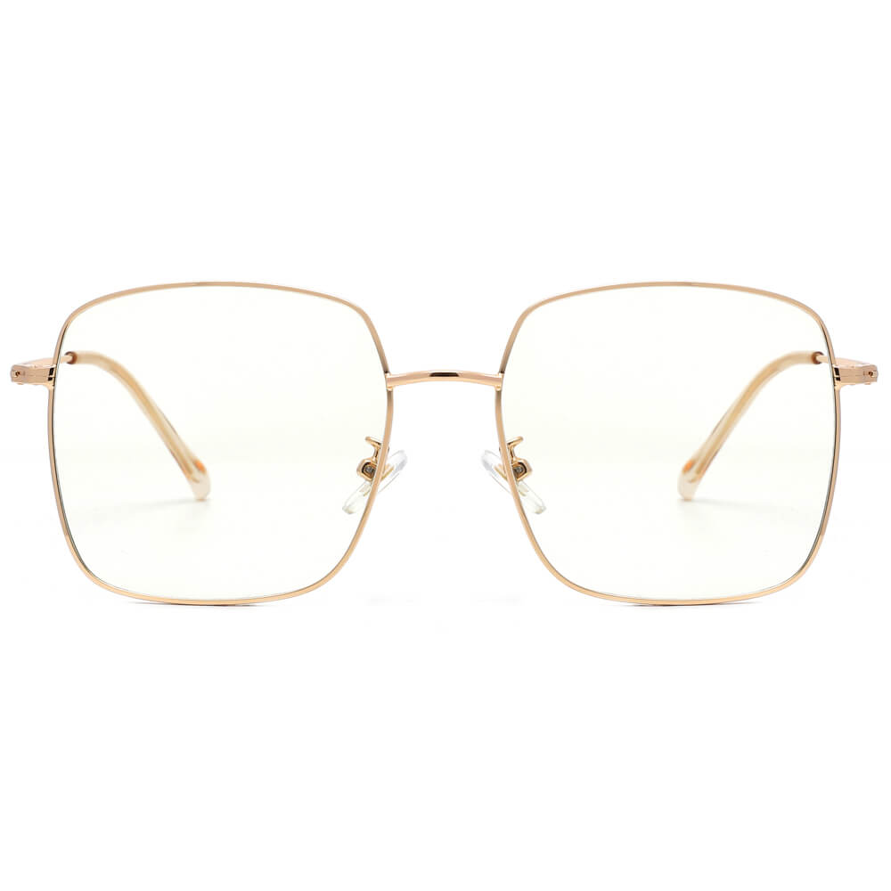 Lentes para Computadora 8080.