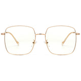 Lentes para Computadora 8080.