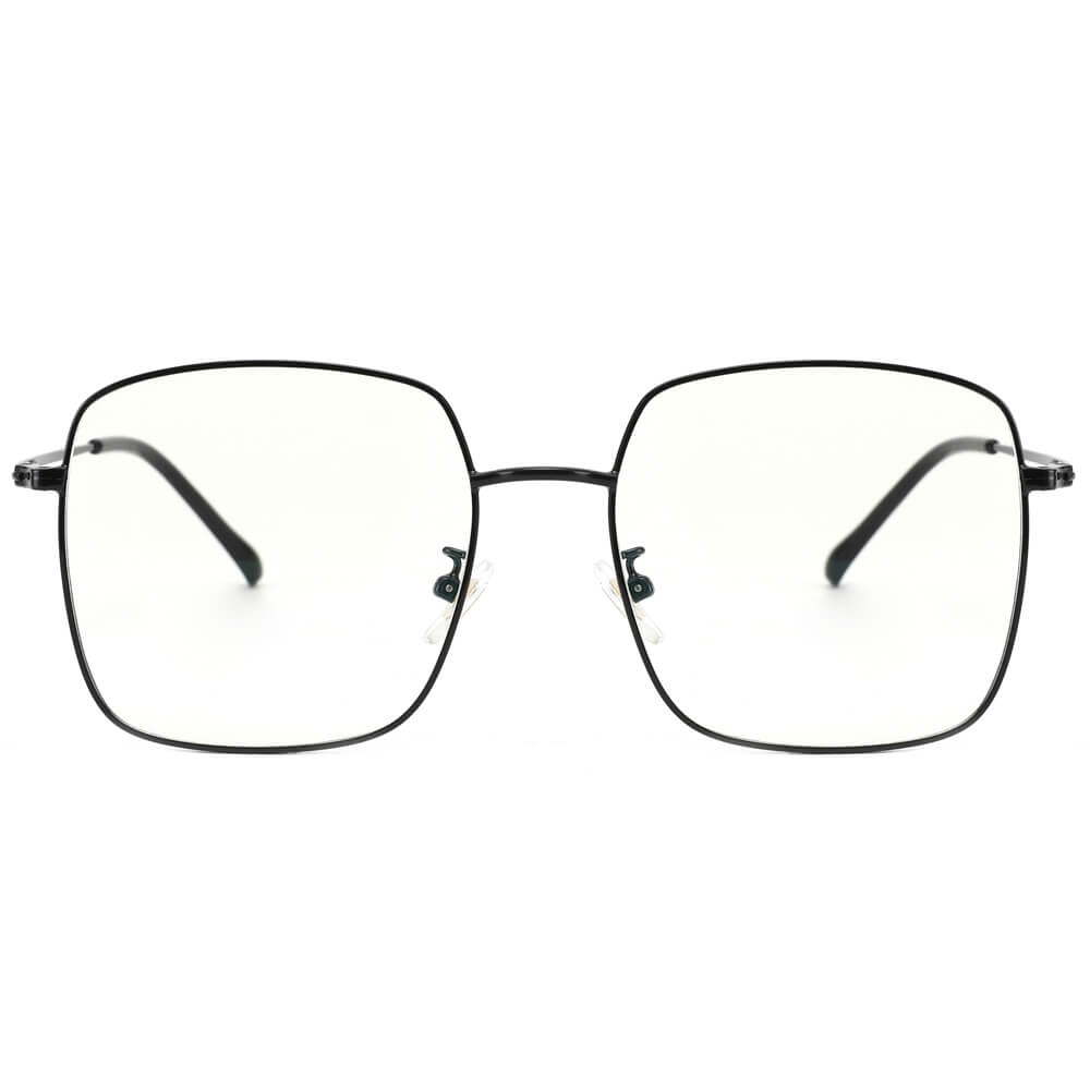 Lentes para Computadora 8080.