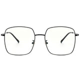 Lentes para Computadora 8080.