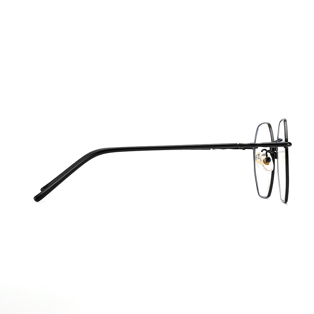 Lentes para Computadora 8008.