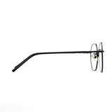 Lentes para Computadora 8008.