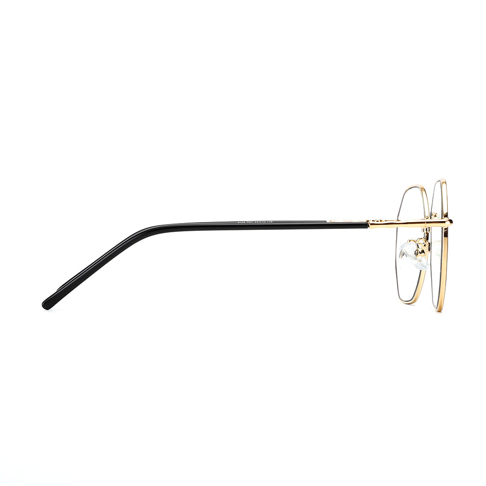 Lentes para Computadora 8008.