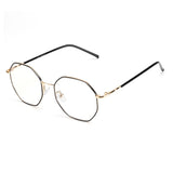 Lentes para Computadora 8008.