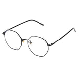 Lentes para Computadora 8008.