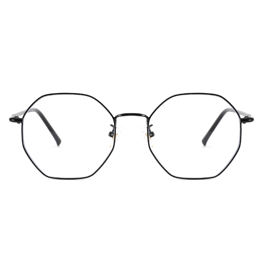 Lentes para Computadora 8008.