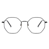 Lentes para Computadora 8008.