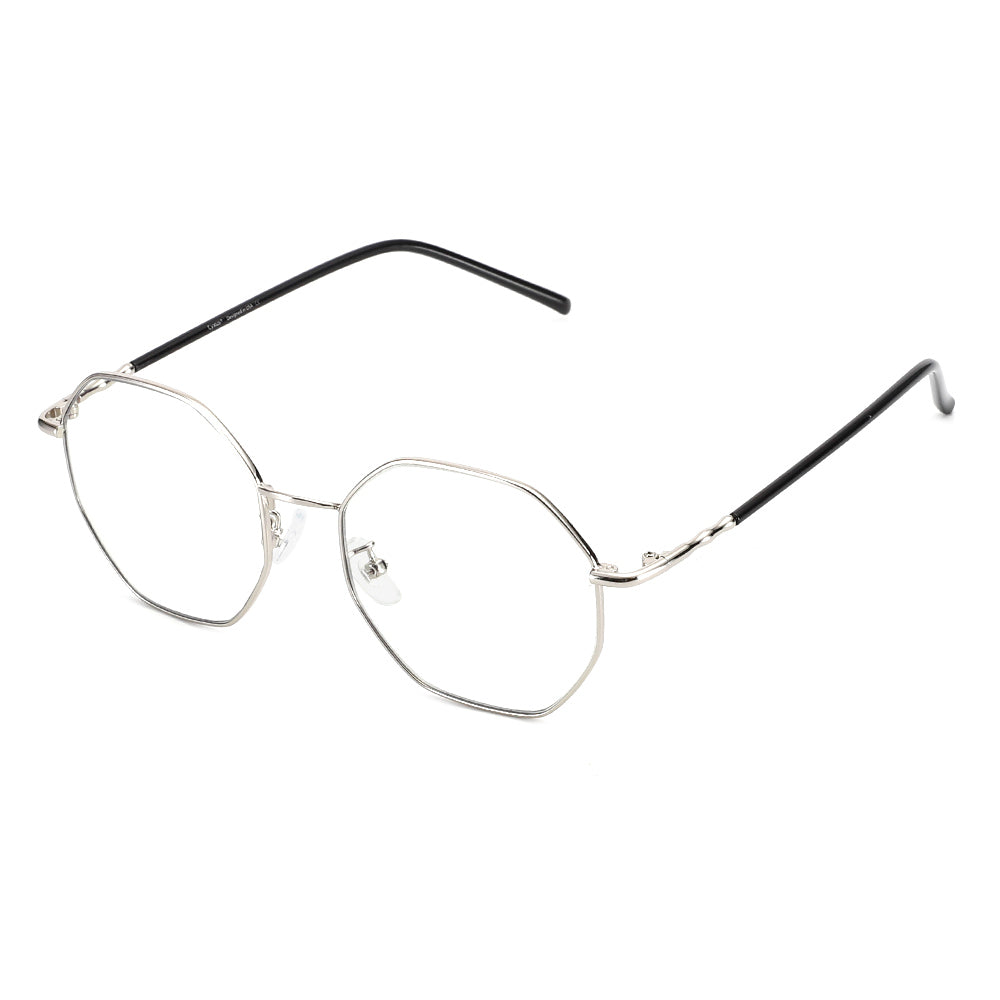 Lentes para Computadora 8008.