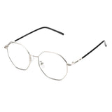 Lentes para Computadora 8008.