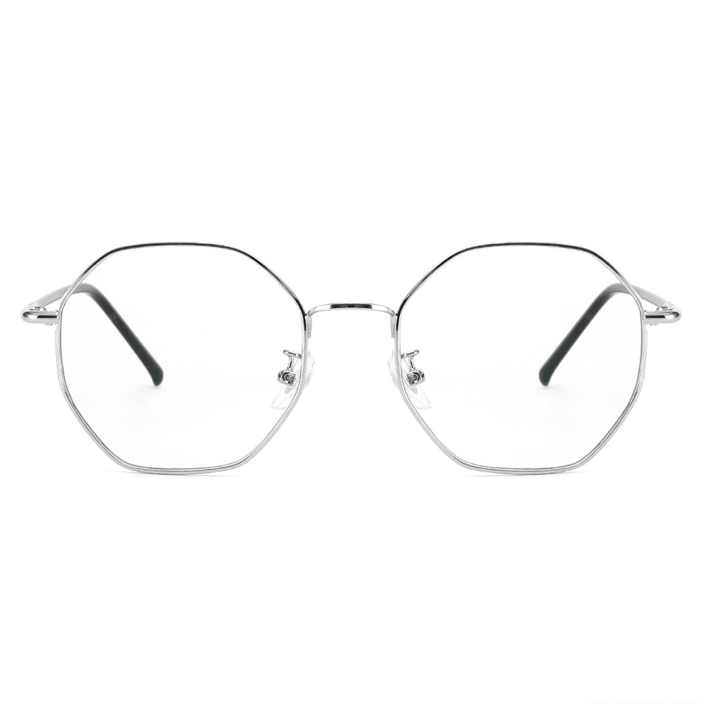 Lentes para Computadora 8008.